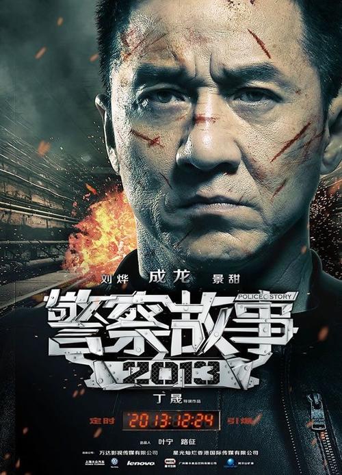 巴克利学院文凭毕业证哪里能买到